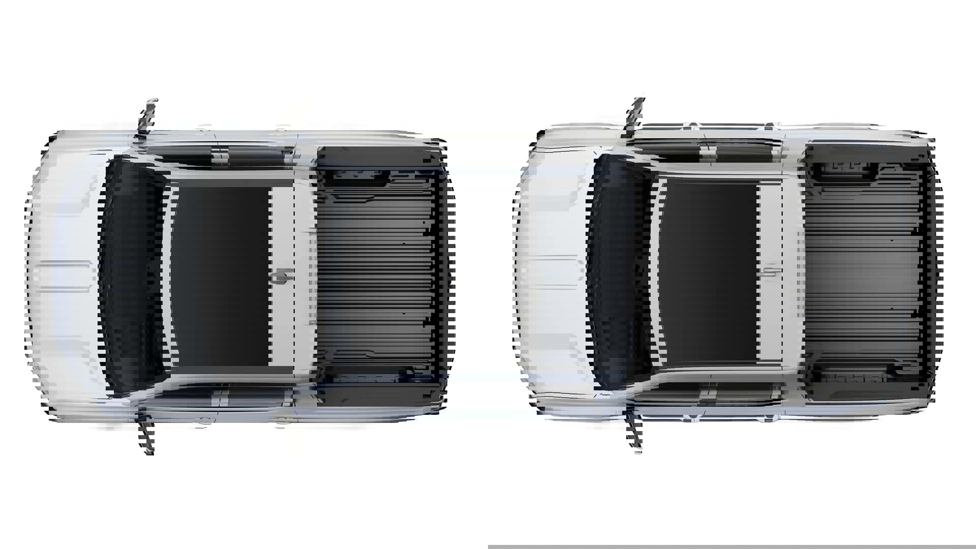New 2026 GMC Sierra EV Denali image 6