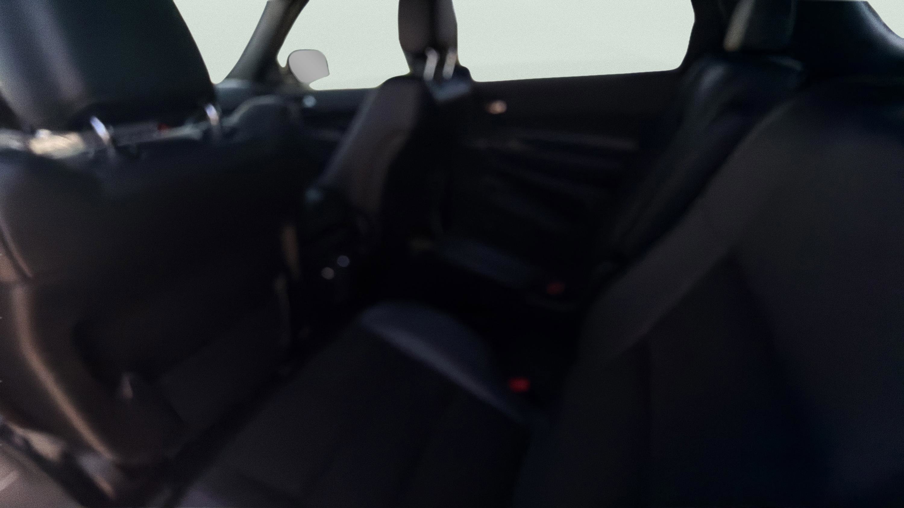 Used 2021 Dodge Durango GT AWD/4WD image 13