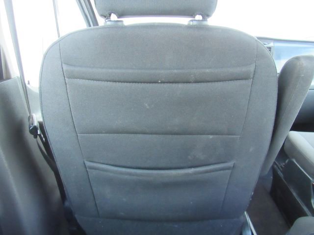 Used 2020 Ford Transit 350 XLT image 23