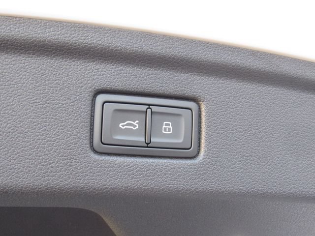 Used 2023 Audi A5 2.0T Premium Plus w/ Premium Plus AWD/4WD image 22