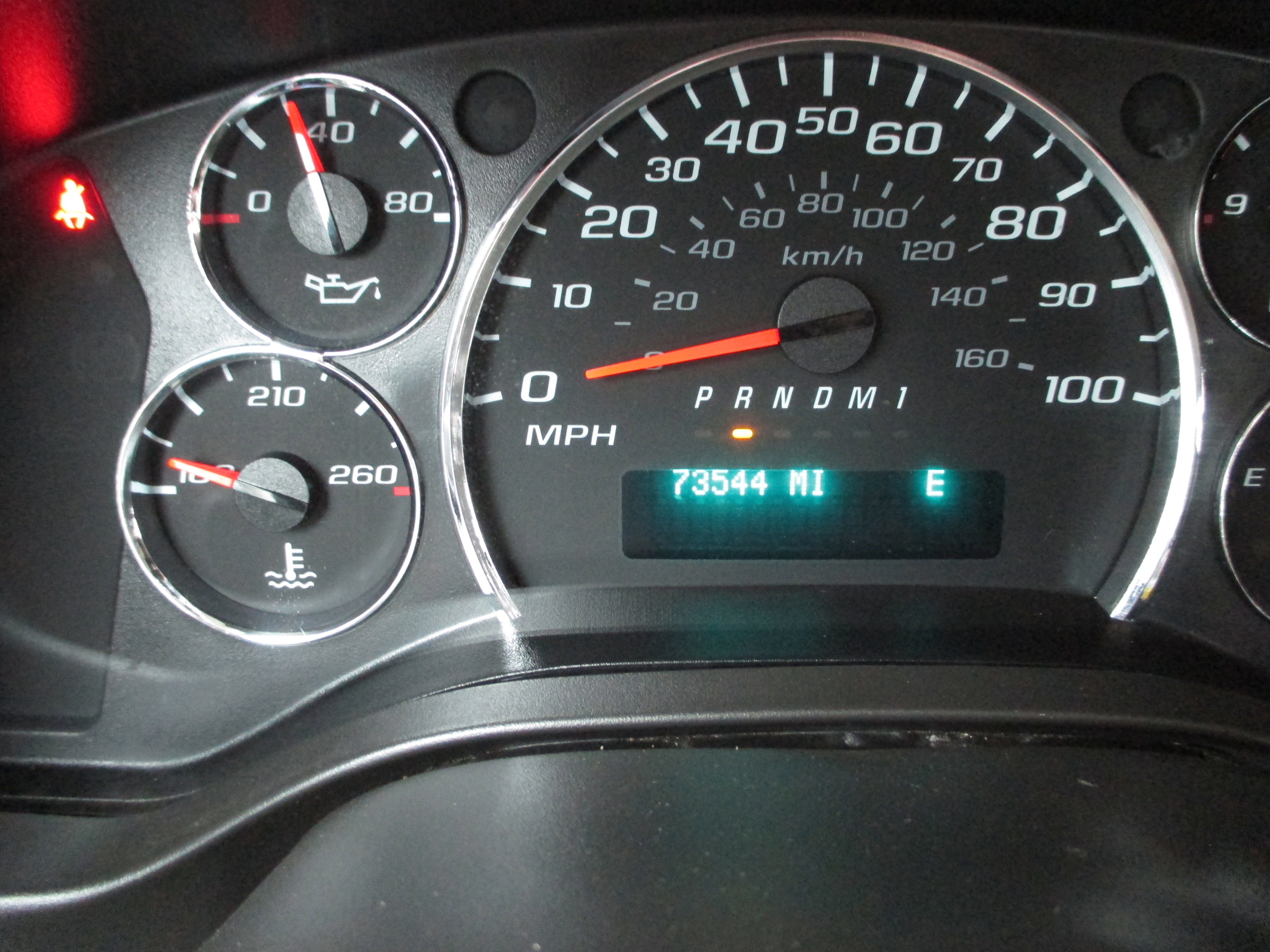 Used 2019 Chevrolet Express 3500 LS image 15