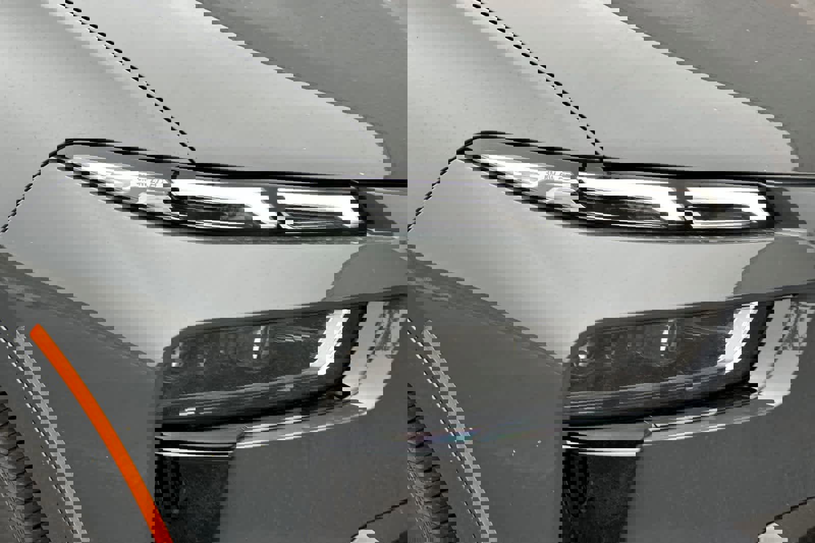 New 2026 BMW X7 xDrive40i w/ M Sport Package image 30