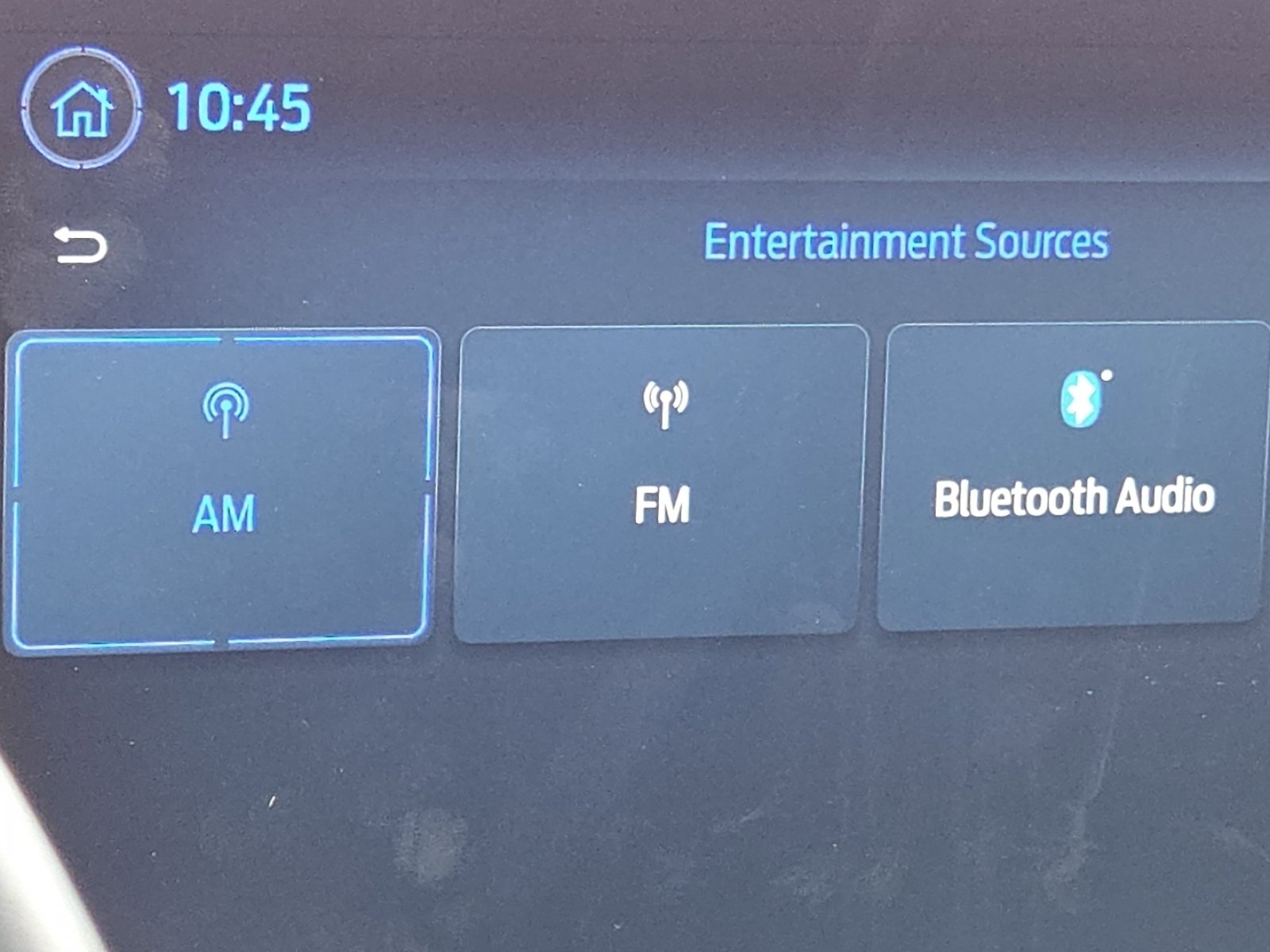 Used 2024 Ford Mustang GT image 32