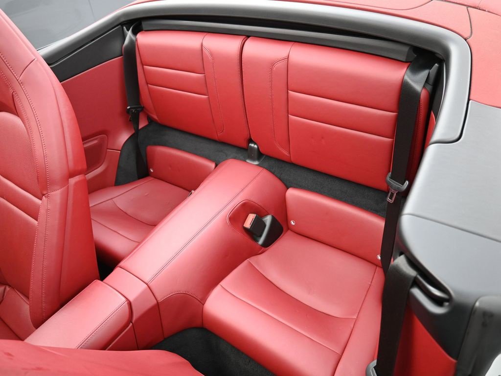 Used 2020 Porsche 911 Carrera S image 7