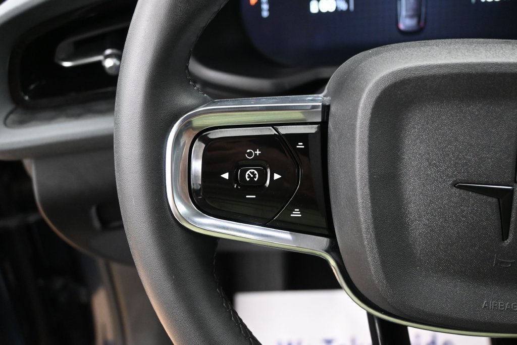 Used 2024 Polestar Polestar 2 AWD/4WD image 11