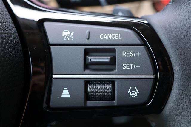New 2026 Honda Pilot EX-L image 16