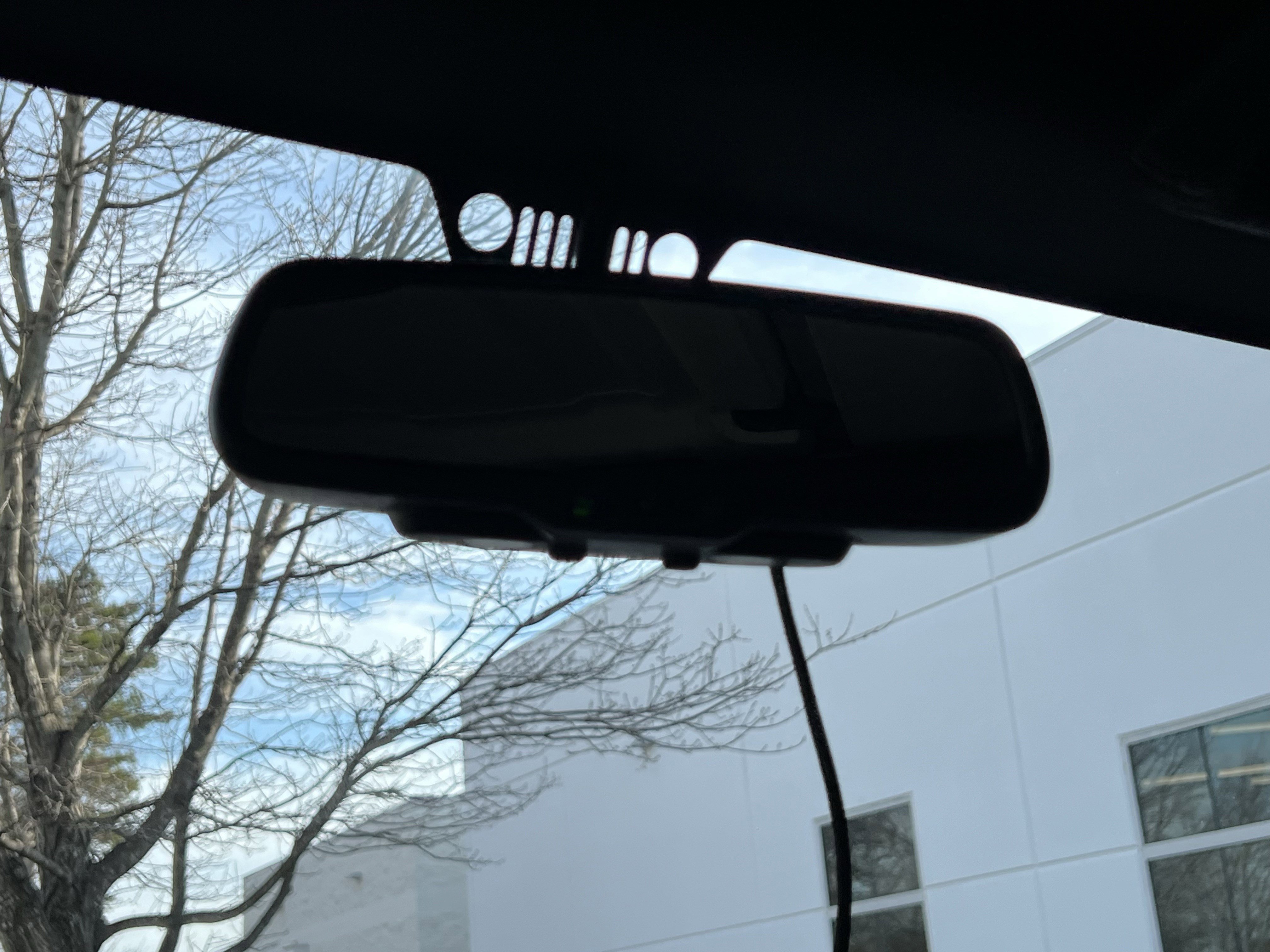 Used 2018 Jeep Wrangler Unlimited Rubicon image 27