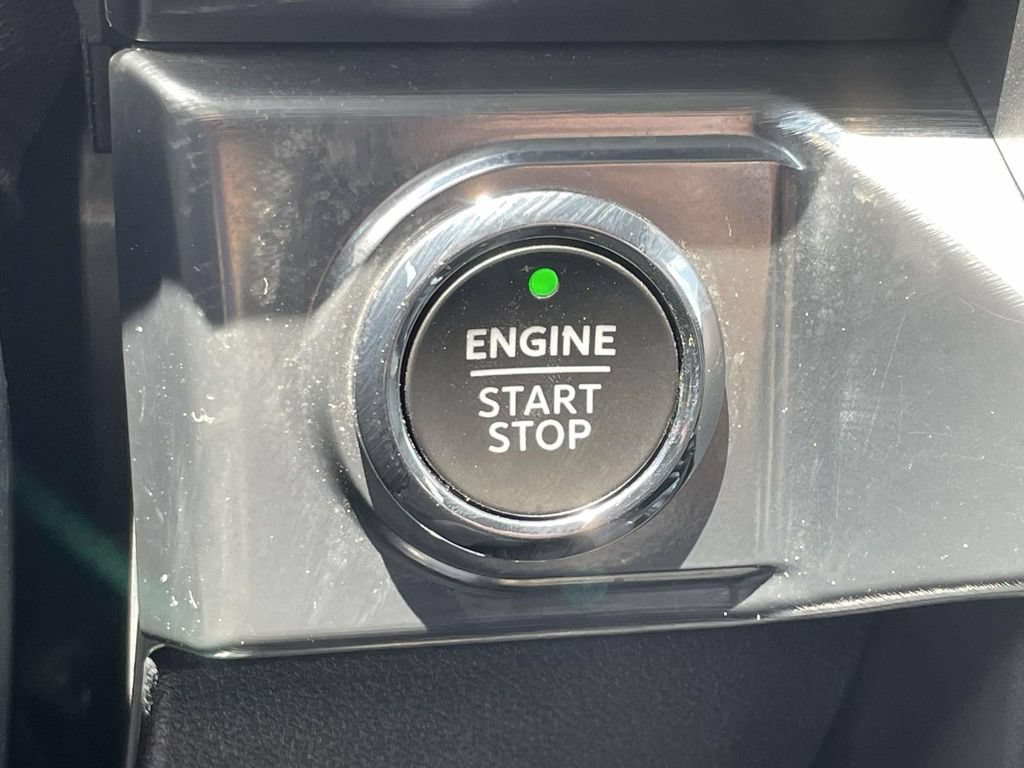 Used 2021 Ford F150 Lariat AWD/4WD image 23