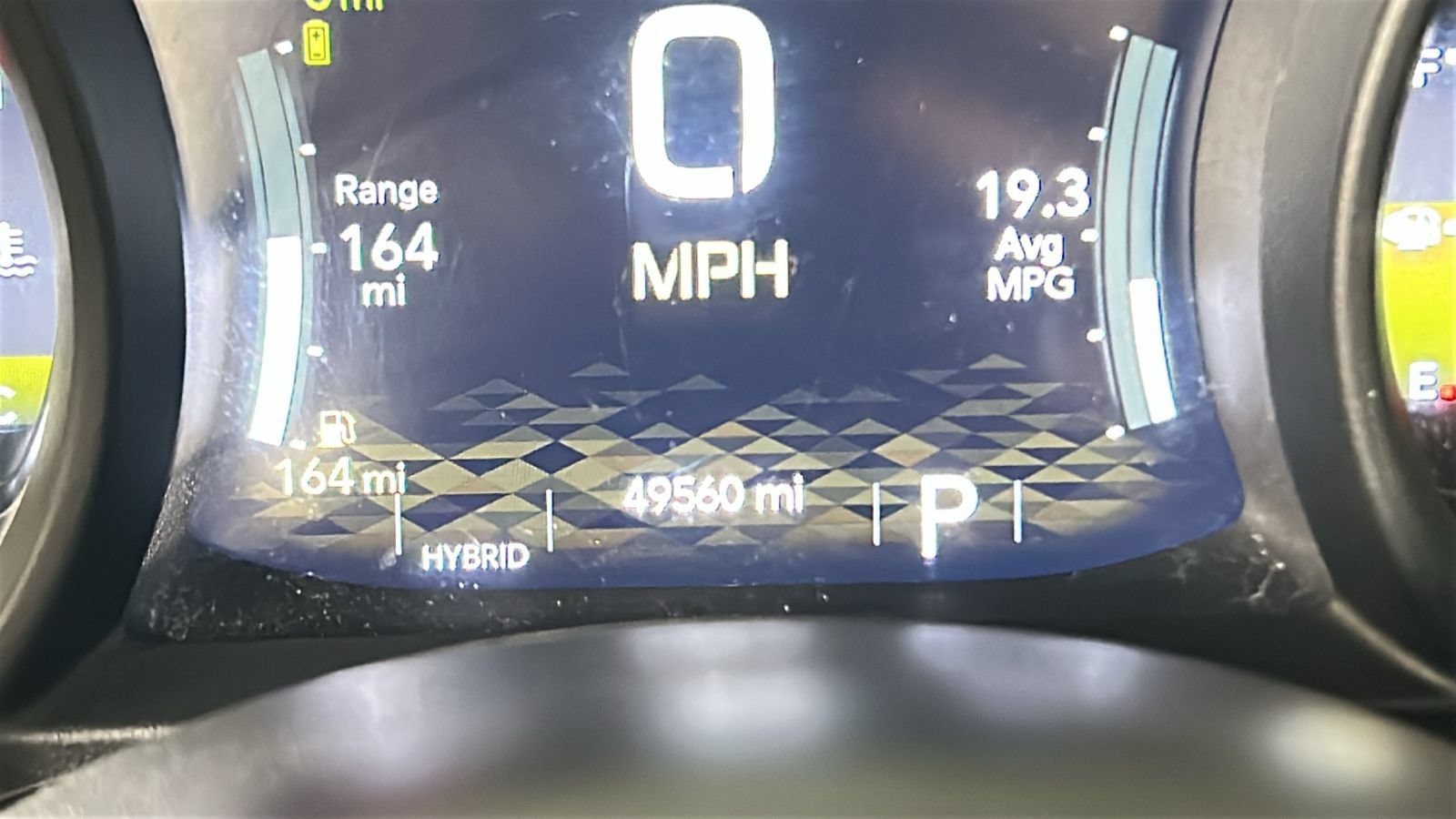Used 2024 Jeep Wrangler Unlimited Rubicon 4xe AWD/4WD image 22