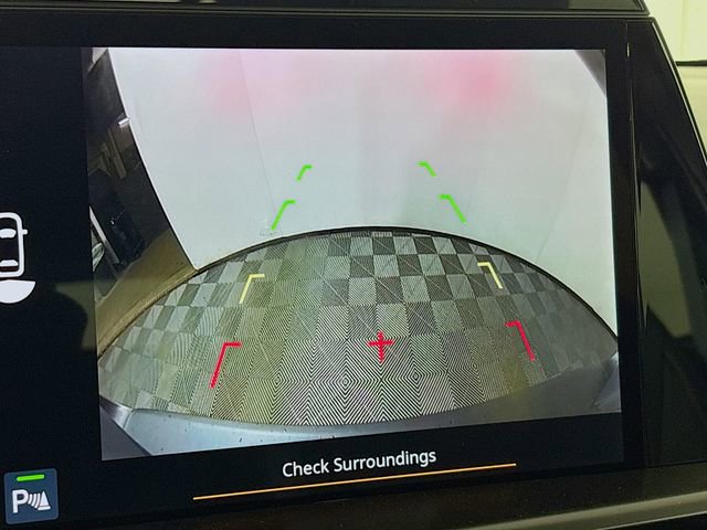 New 2026 Subaru Outback Limited image 14