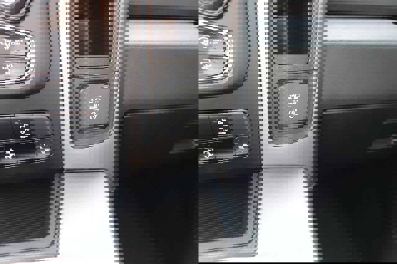 Used 2023 RAM 1500 Classic Warlock image 47