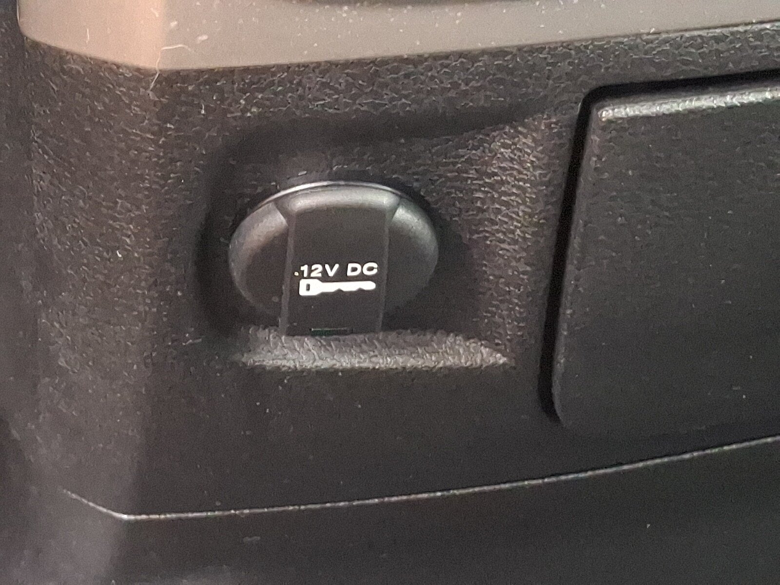Used 2020 RAM 1500 Warlock w/ Electronics Group AWD/4WD image 23