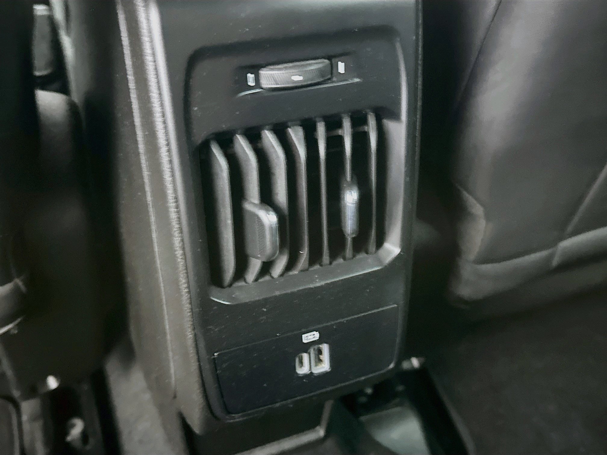 Used 2024 Dodge Hornet R/T AWD/4WD image 26