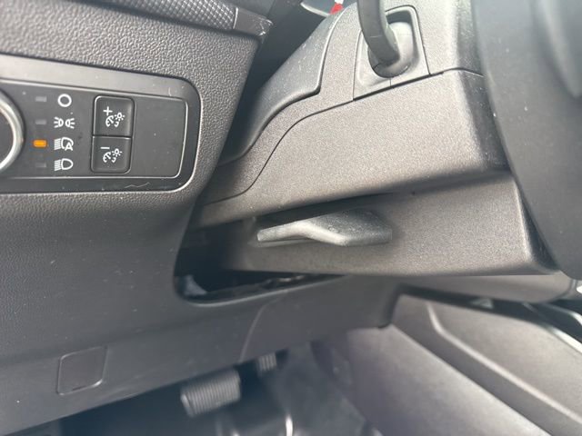 Used 2025 Ford Bronco Sport Badlands AWD/4WD image 23