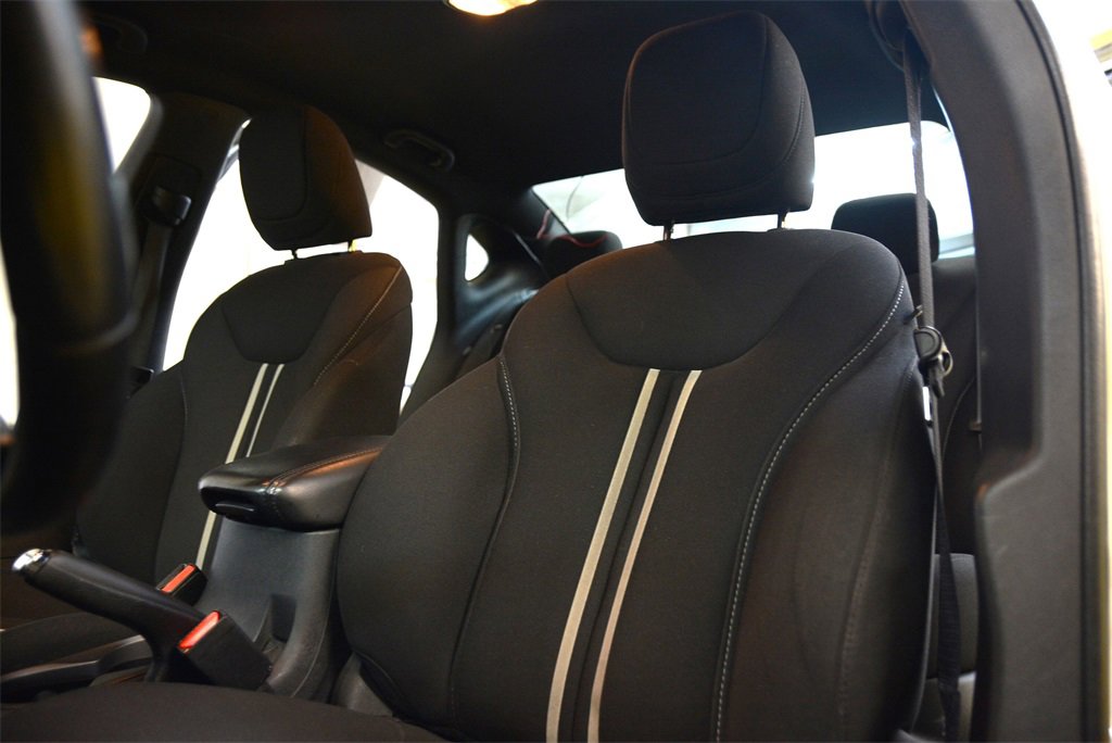 Used 2013 Dodge Dart Rallye image 25