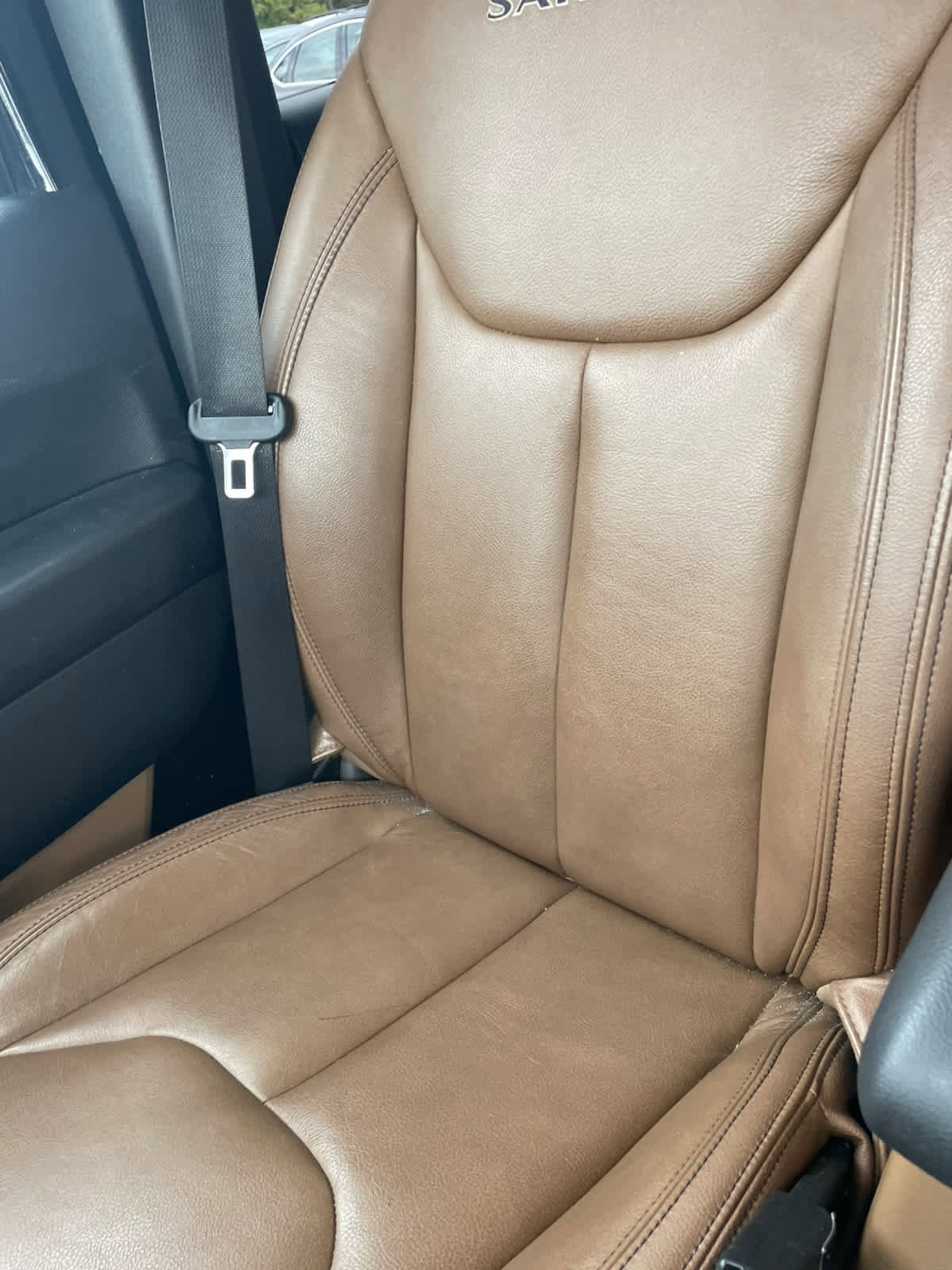 Used 2016 Jeep Wrangler Unlimited Sahara w/ Dual Top Group image 12