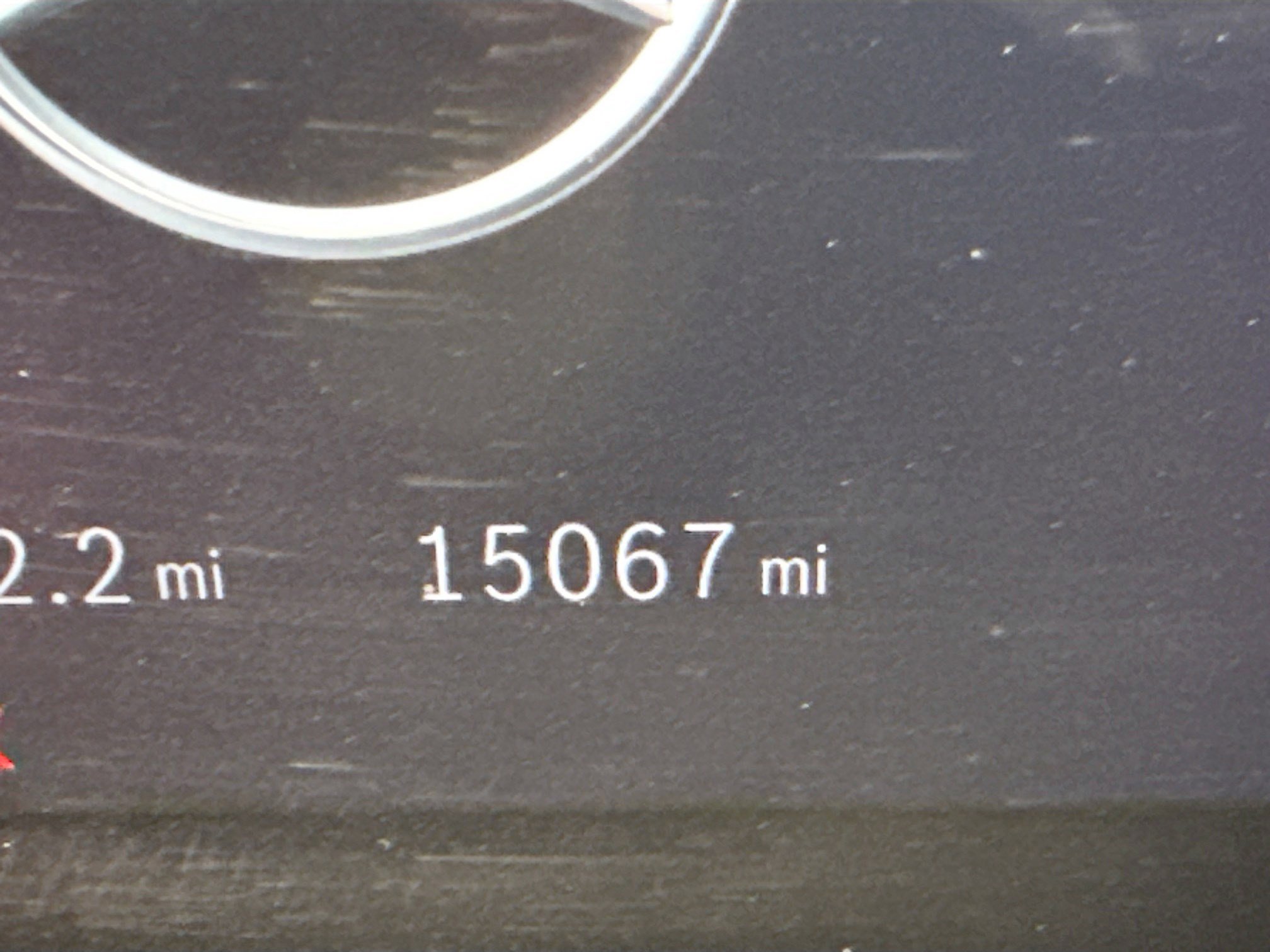 Used 2024 Mercedes-Benz EQB 300 4MATIC image 16