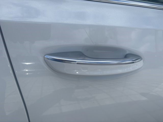 Certified 2025 Cadillac CT5 Premium Luxury image 6