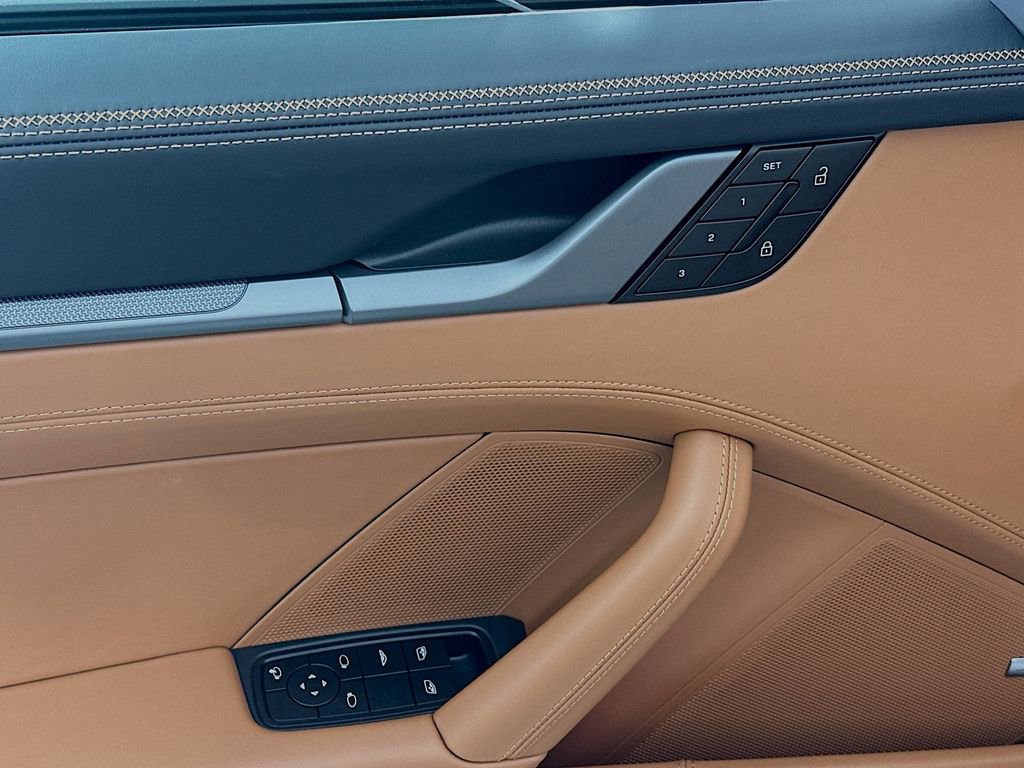 New 2026 Porsche 911 Carrera S image 20