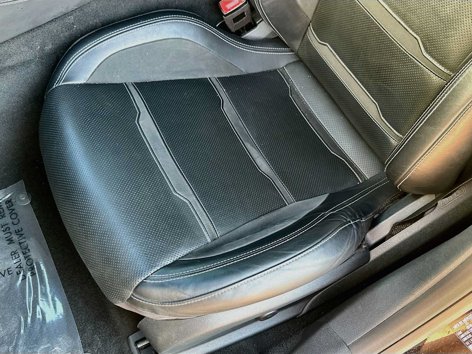 Certified 2022 Mercedes-Benz AMG GT 53 image 20