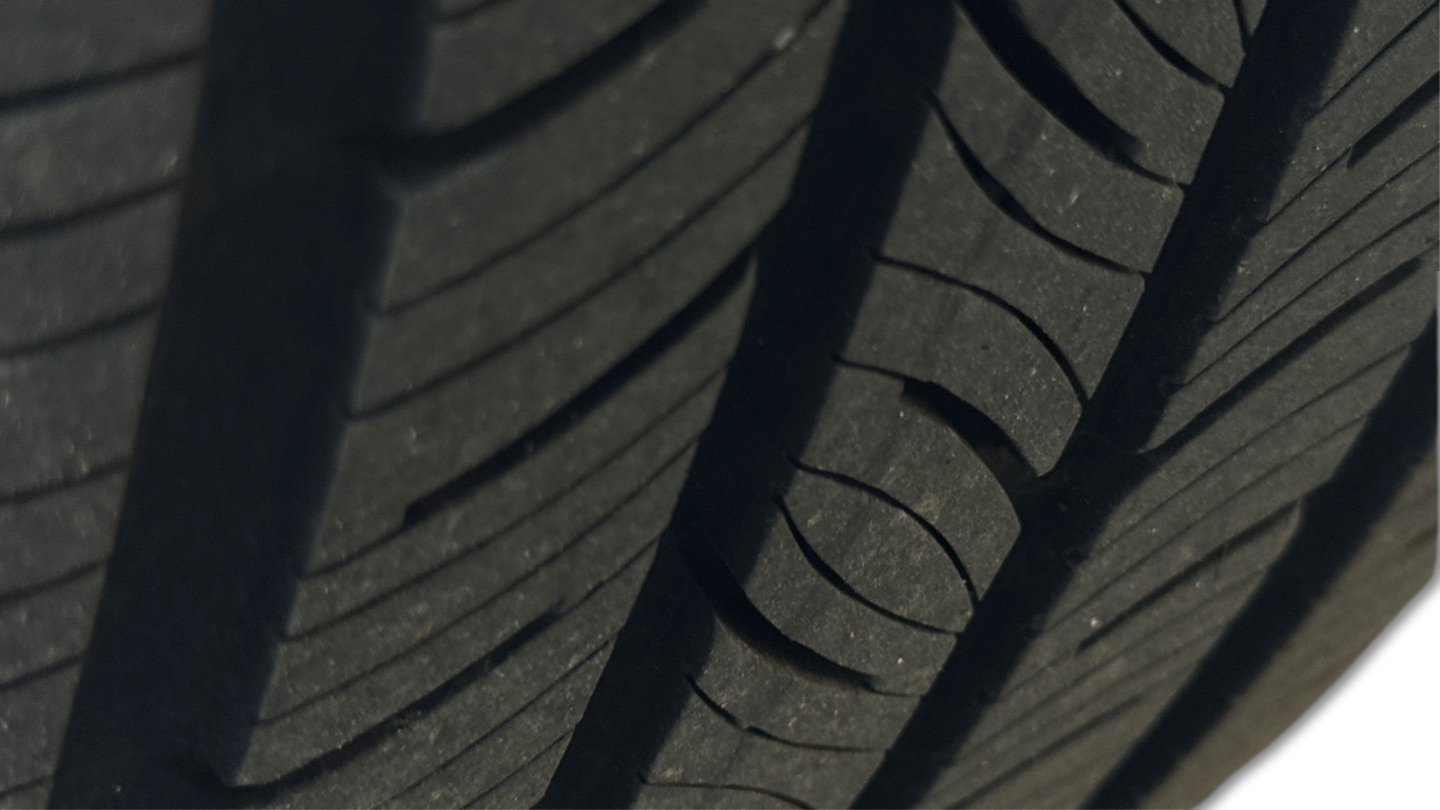 Used 2005 Mercedes-Benz E 500 4MATIC Sedan image 44