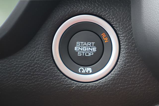 New 2026 RAM 1500 Express AWD/4WD image 20