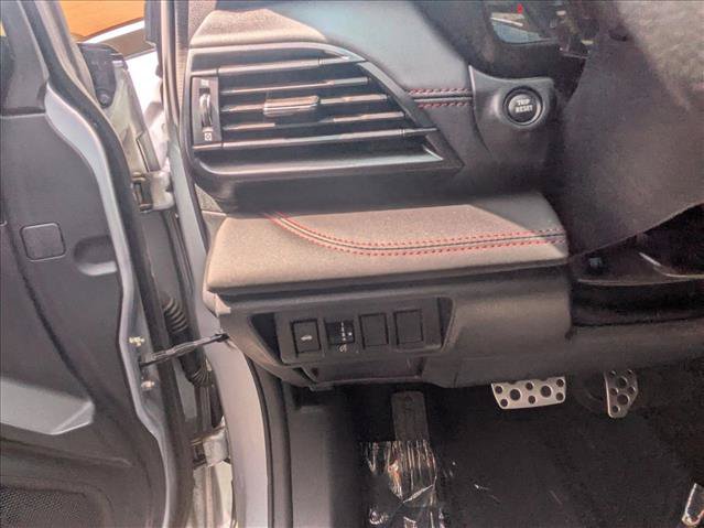 Used 2024 Subaru Legacy Sport AWD/4WD image 19