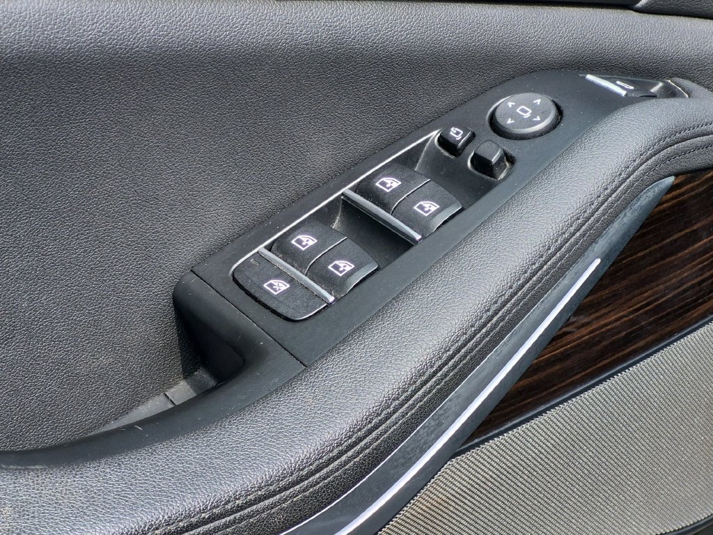 Used 2019 BMW X5 xDrive40i w/ Premium Package 2 AWD/4WD image 15