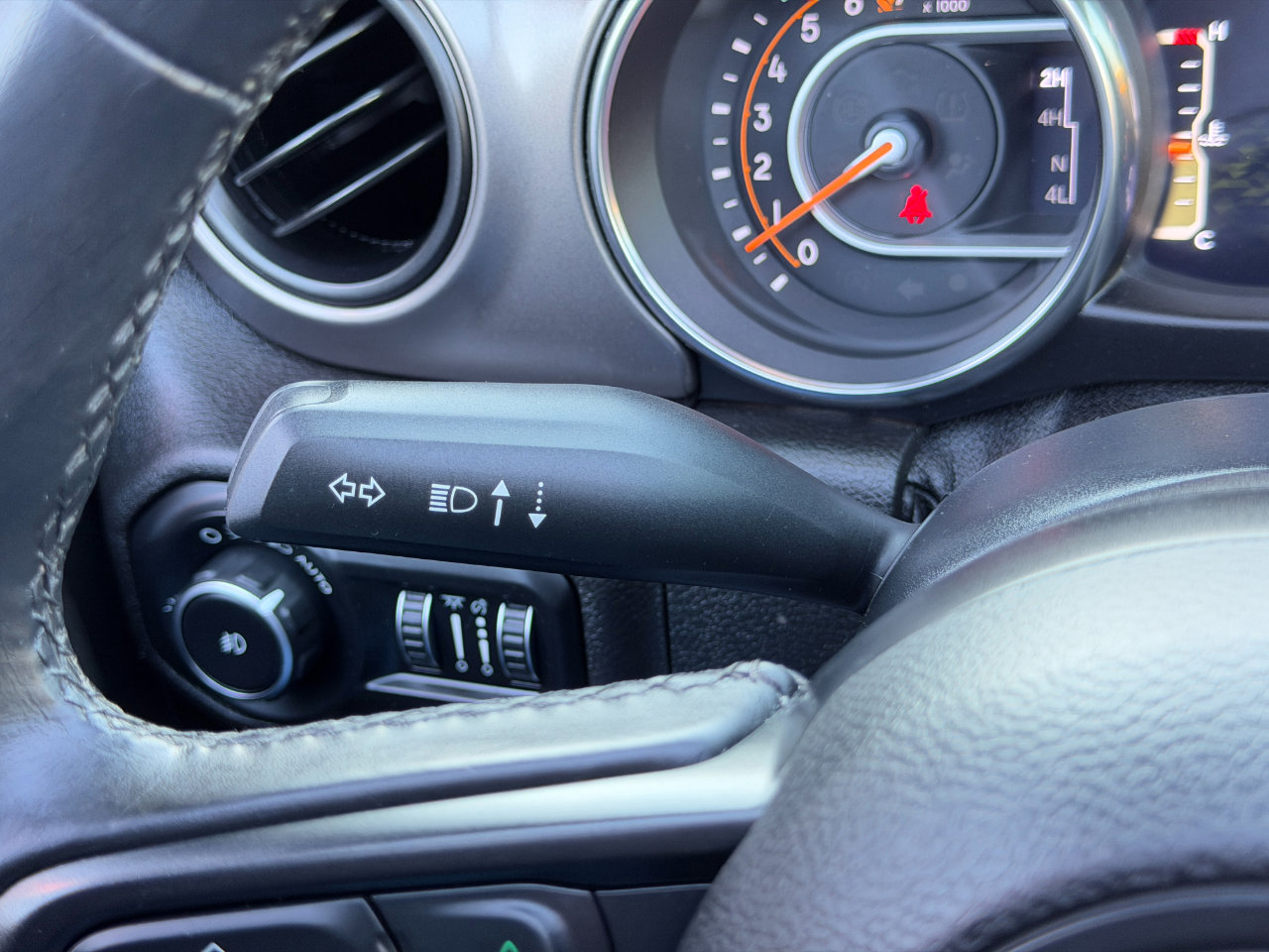 Used 2019 Jeep Wrangler Unlimited Sport S image 70