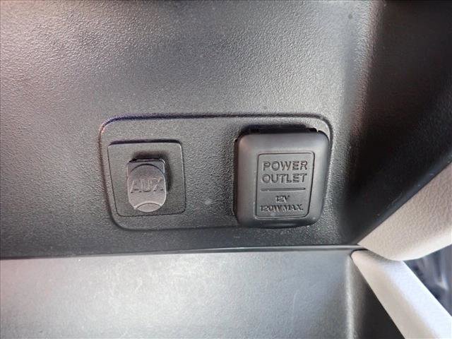 Used 2012 Honda Civic LX image 14