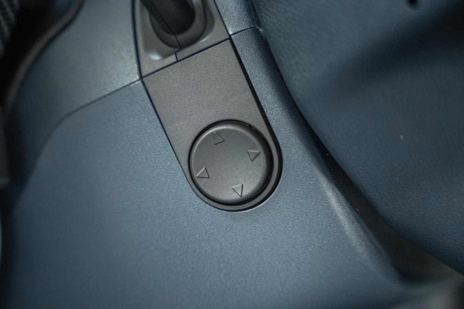 Certified 2021 Ford F150 Limited image 51