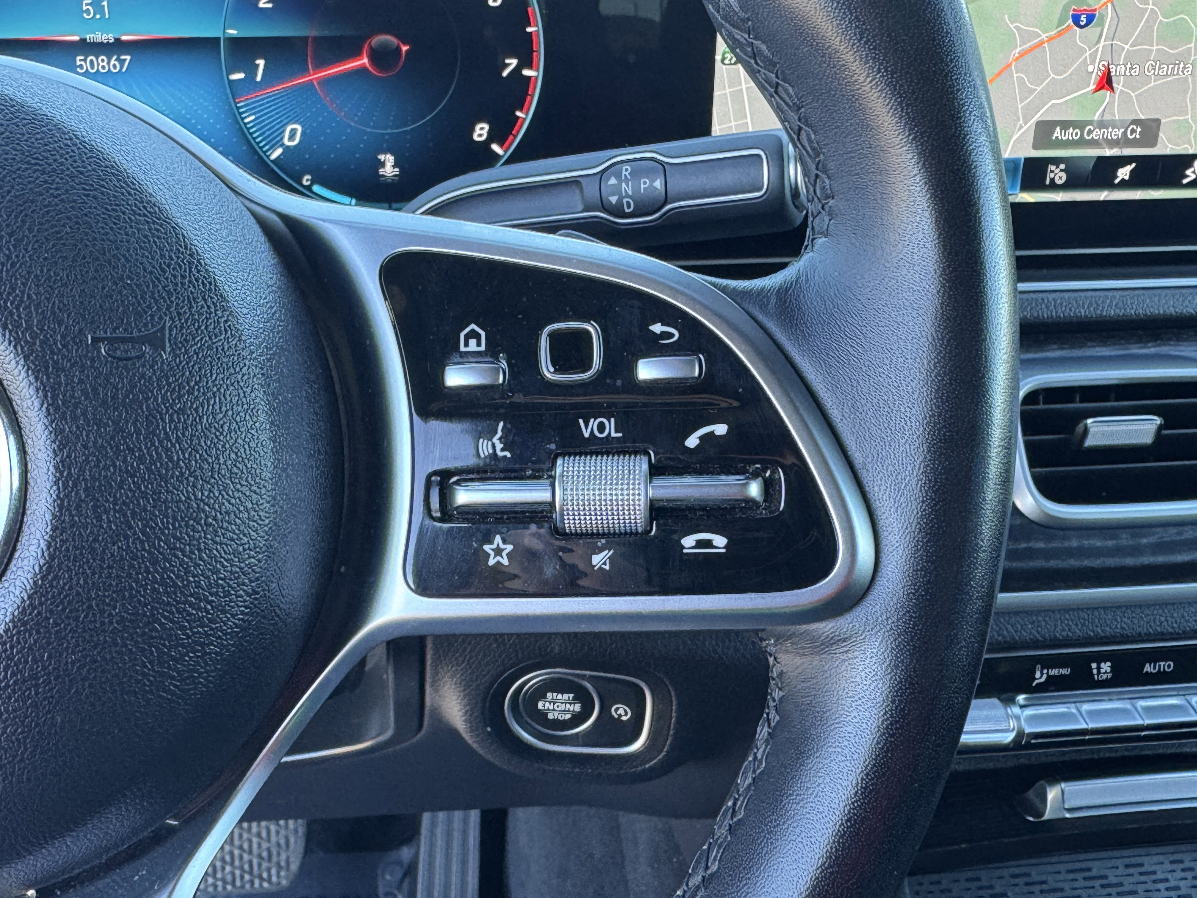 Used 2023 Mercedes-Benz GLE 350 GLE 350 image 25