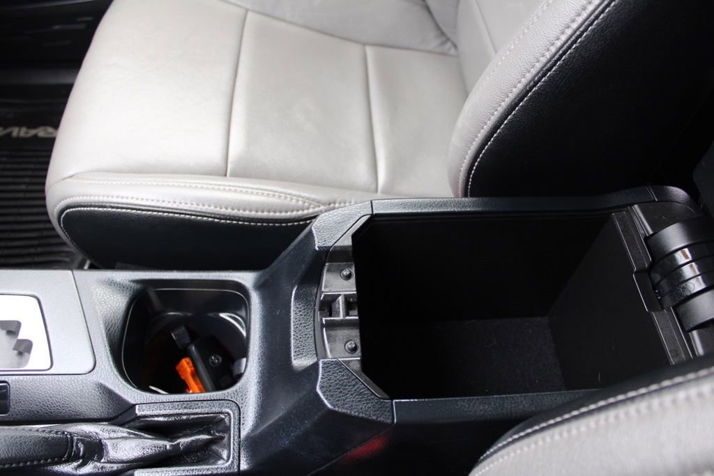 Used 2016 Toyota RAV4 XLE image 44