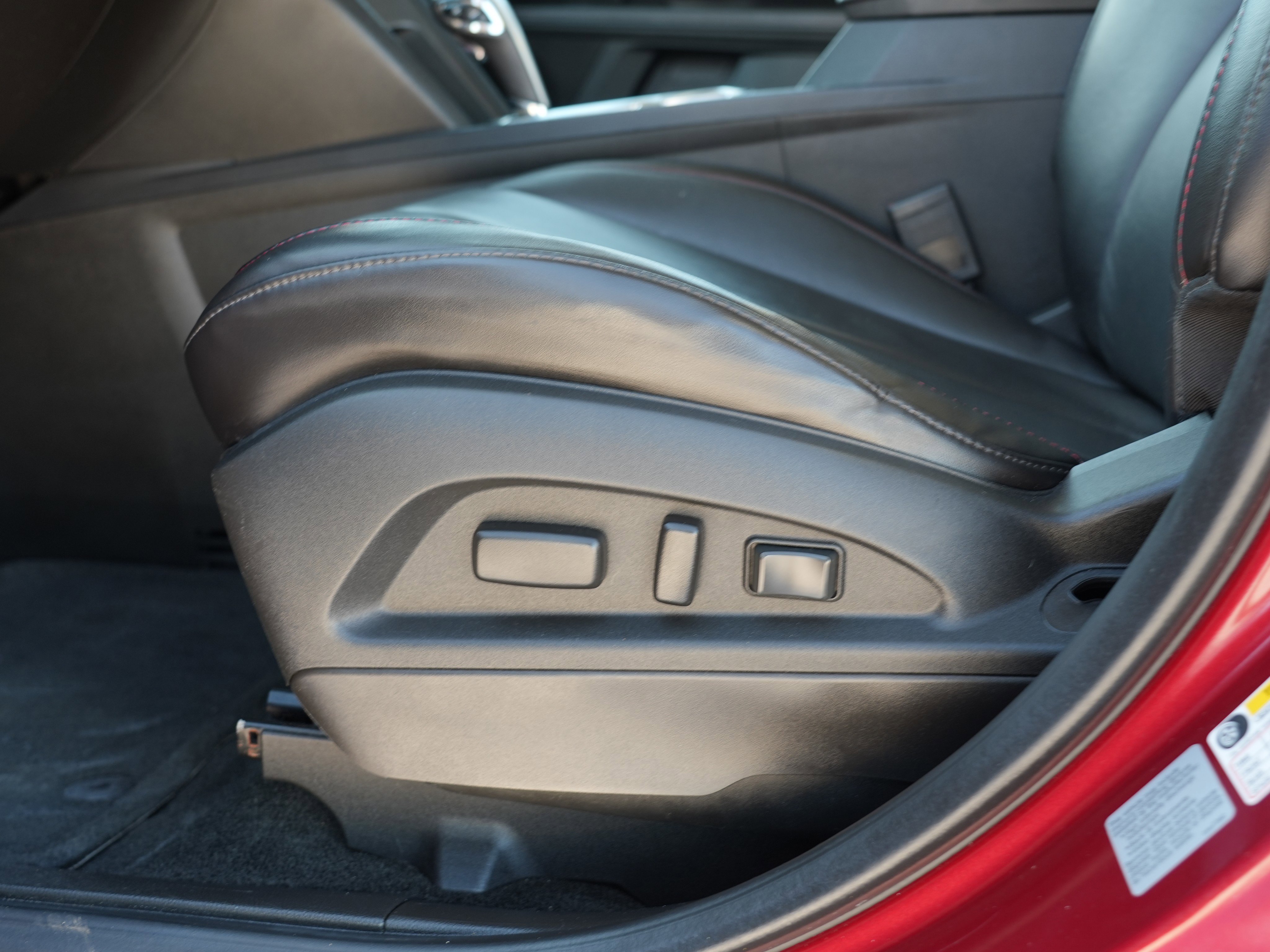 Used 2014 GMC Terrain SLT image 15