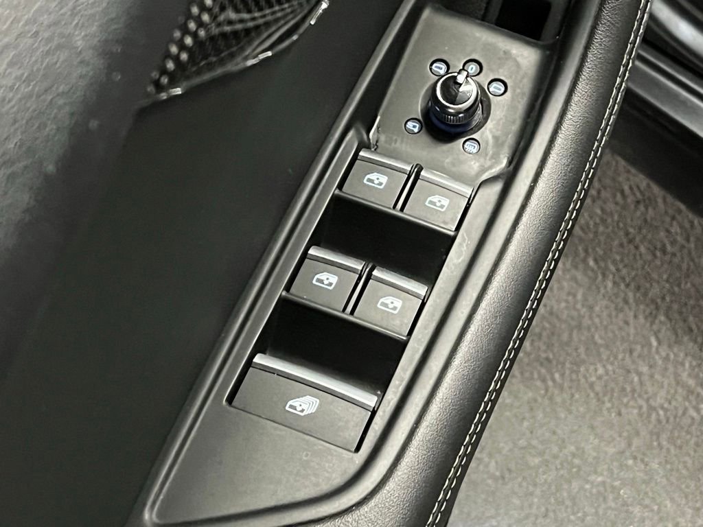 Used 2019 Audi S5 Premium Plus w/ S Sport Package image 17