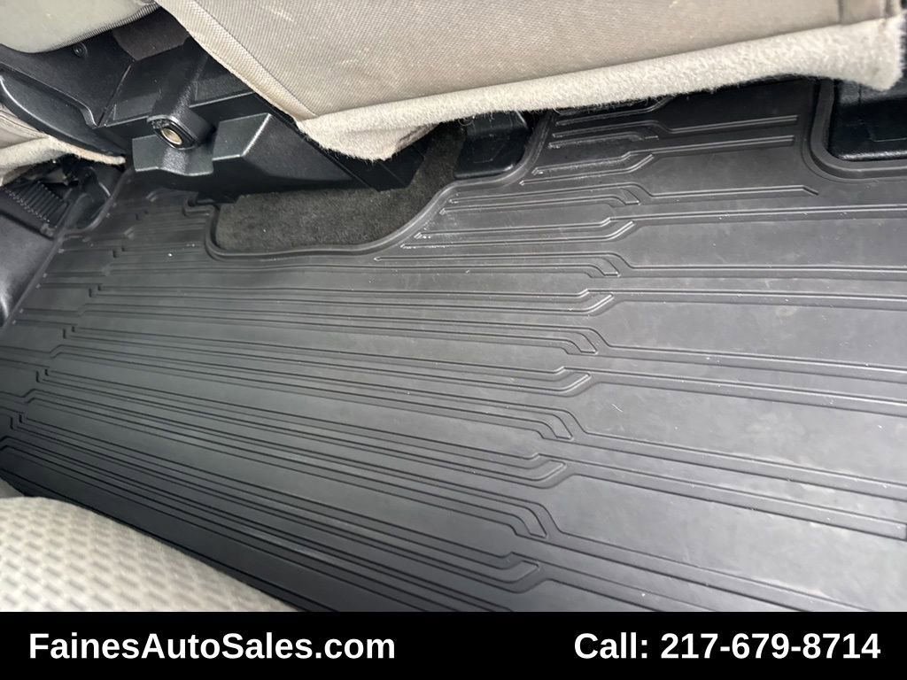 Used 2017 Ford F250 XLT w/ XLT Value Package image 82