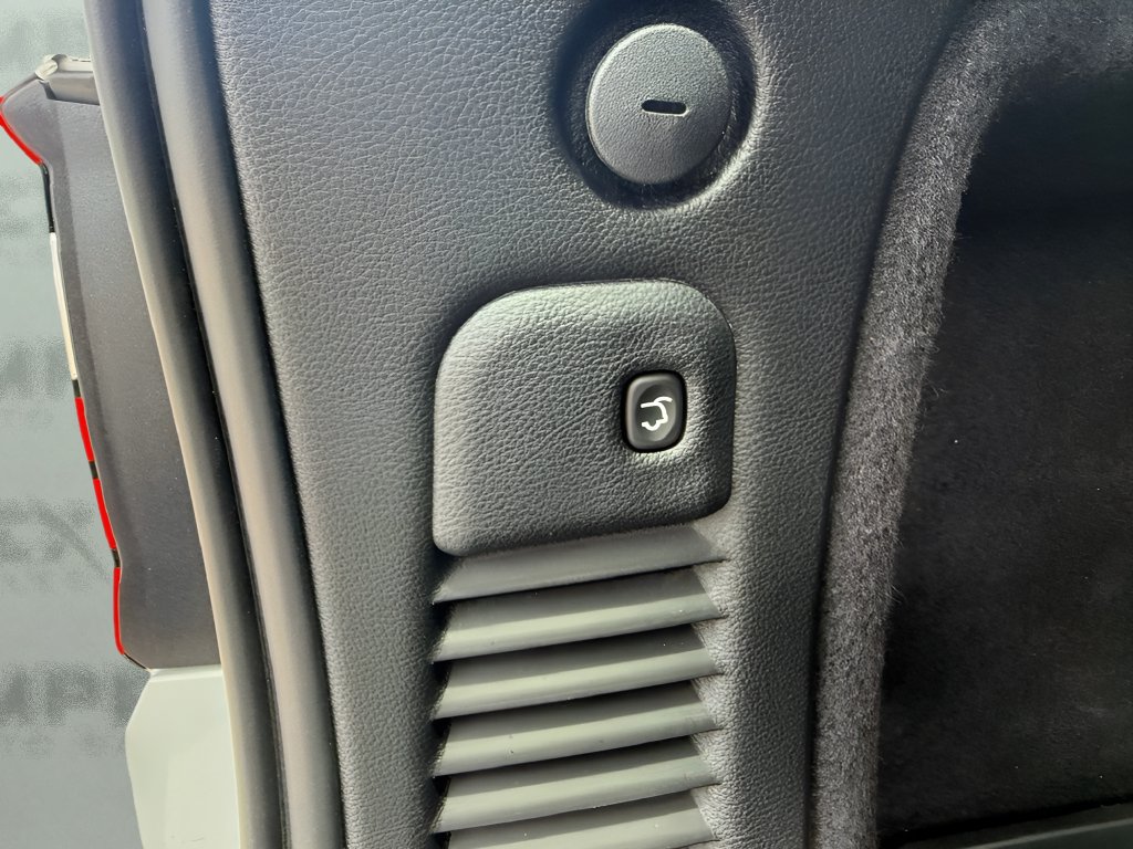 Used 2026 Dodge Durango GT AWD/4WD image 13