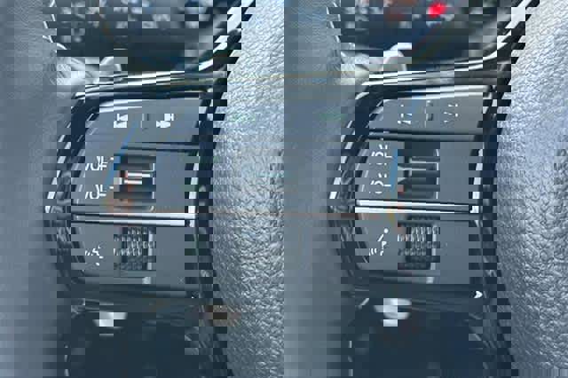 New 2026 Acura Integra A-Spec image 15