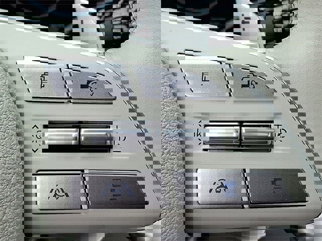 Certified 2024 Hyundai Palisade Calligraphy image 25