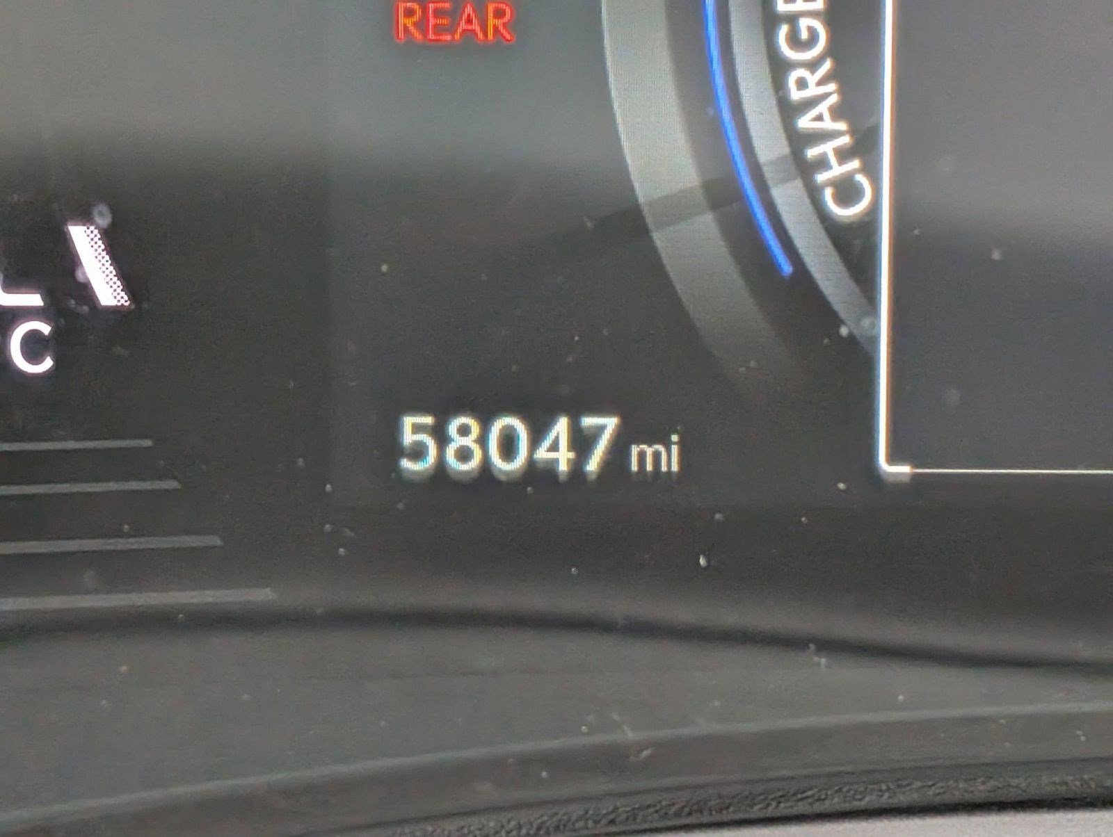 Used 2022 Lexus NX 350h AWD image 21