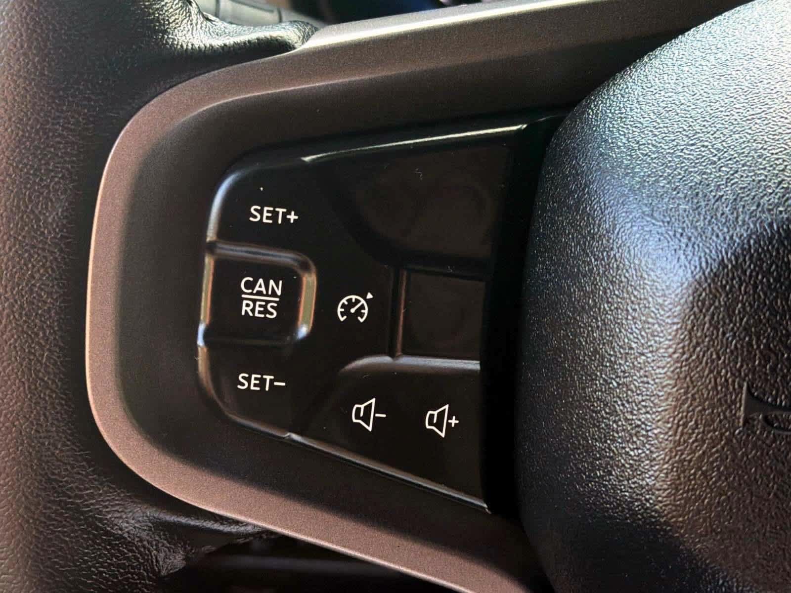 Used 2023 Ford Bronco Big Bend AWD/4WD image 20