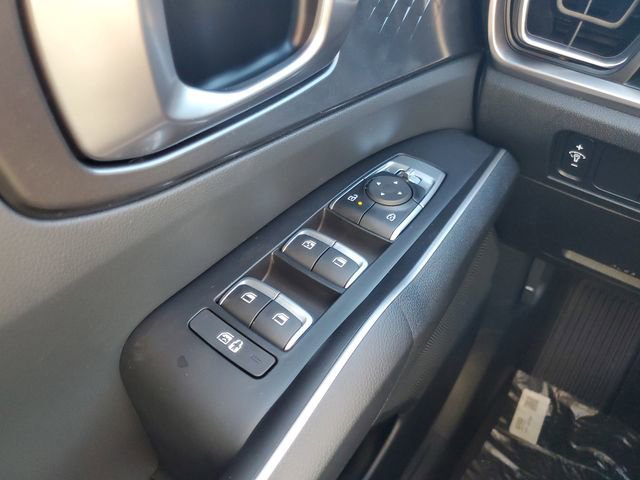 New 2026 Kia Sorento S w/ S Panoramic Sunroof Package FWD image 29