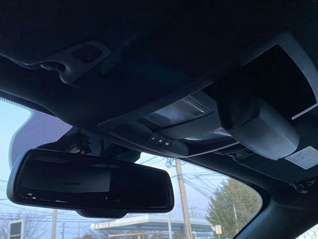 Used 2020 Dodge Challenger R/T image 29