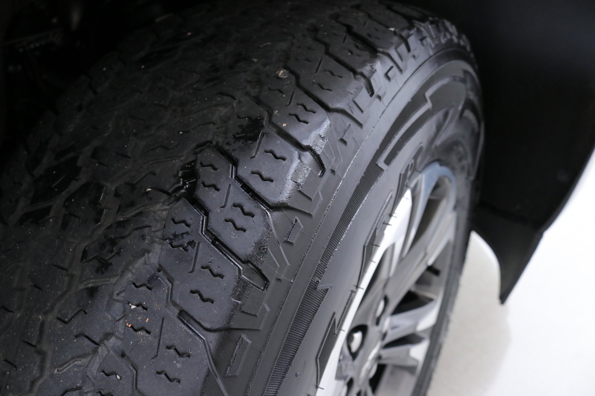 Used 2022 Chevrolet Colorado Z71 w/ Safety Package image 31