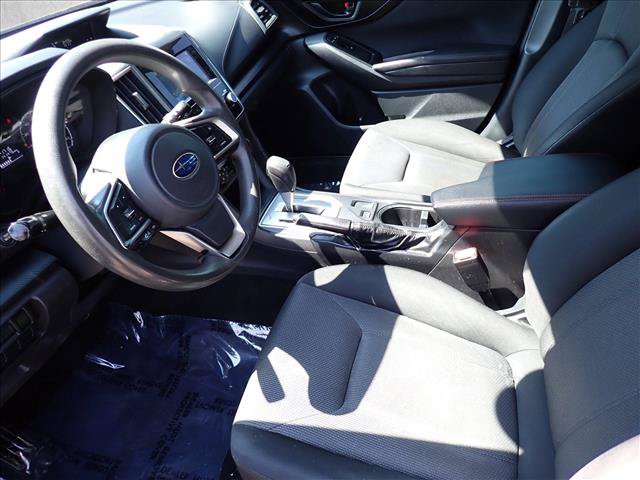 Used 2018 Subaru Impreza 2.0i AWD/4WD image 10