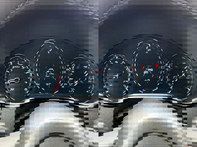 New 2026 MAZDA CX-50 AWD 2.5 S w/ Preferred Pkg image 20