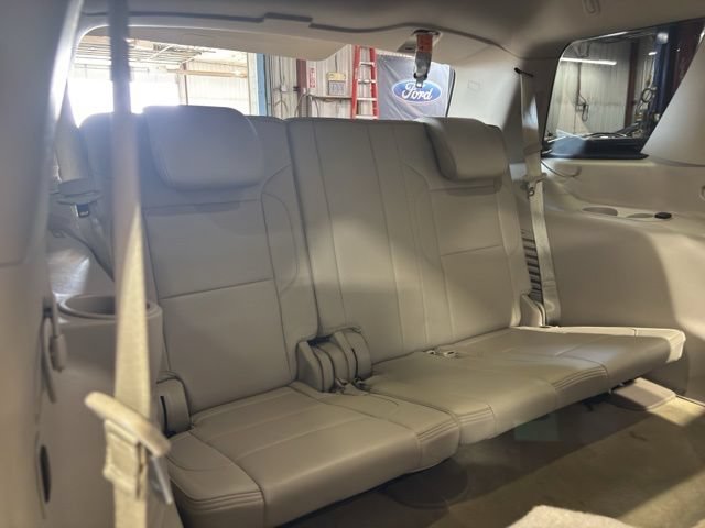 Used 2015 GMC Yukon Denali w/ Open Road Package AWD/4WD image 23