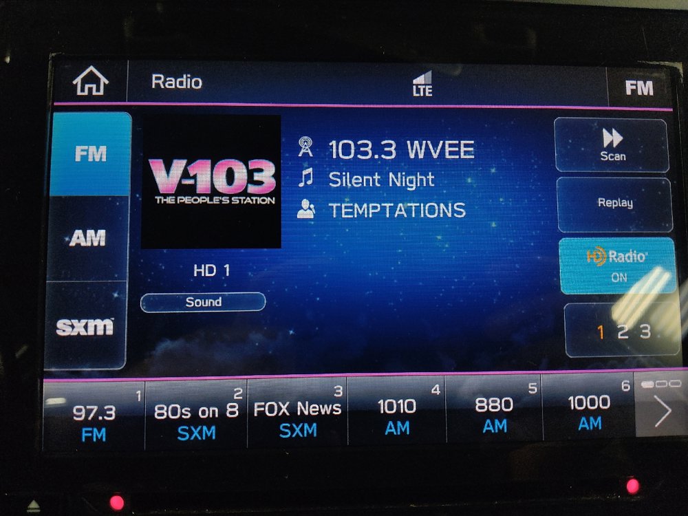 Used 2019 Subaru Impreza 2.0i Limited image 25