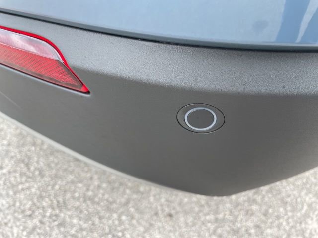 New 2026 Ford Explorer Active image 12