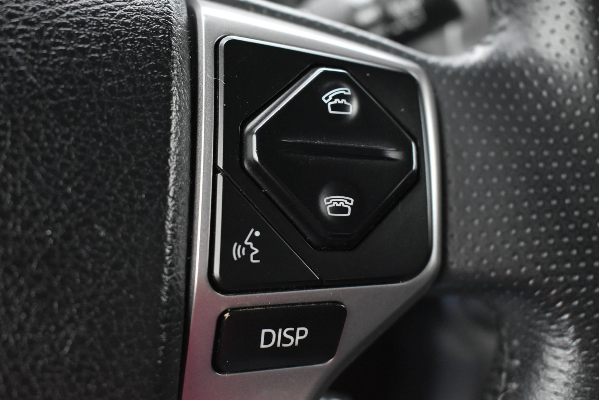 Used 2018 Toyota 4Runner SR5 Premium AWD/4WD image 22